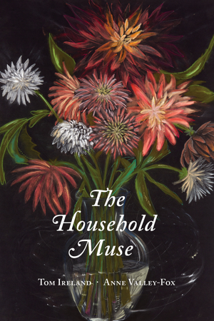 Household Muse