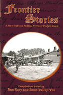 Frontier Stories