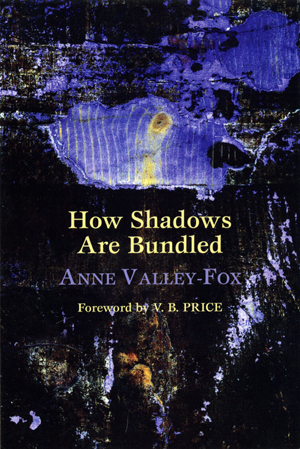 How Shadows Are Bundled