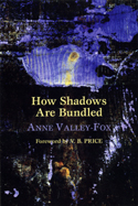 How Shadows are Bundled