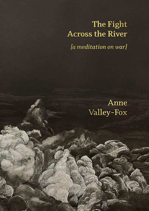 The Fight Across the River
