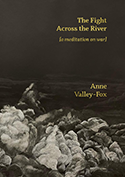 The Fight Across the River